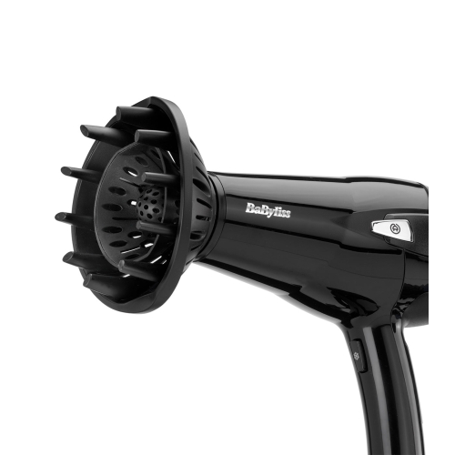 Babyliss - Sèche-linge Cordkeeper 2000W