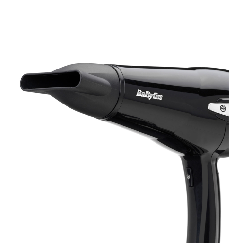 Babyliss - Sèche-linge Cordkeeper 2000W