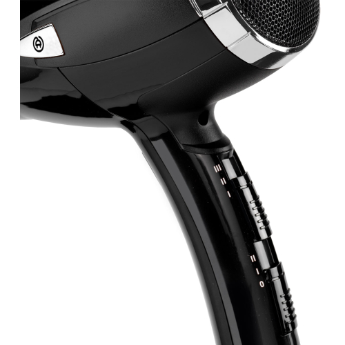 Babyliss - Sèche-linge Cordkeeper 2000W