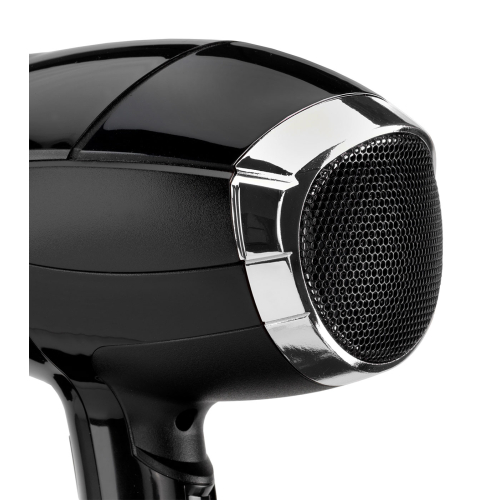 Babyliss - Sèche-linge Cordkeeper 2000W