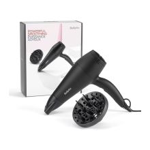 Babyliss - Sèche-linge Power Smooth 2200W