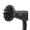 Babyliss - Sèche-linge Power Smooth 2200W
