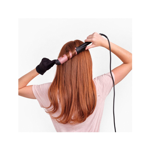 Babyliss - Fers à friser 32MM