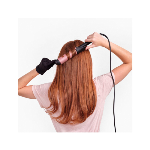 Babyliss - Fers à friser 38MM