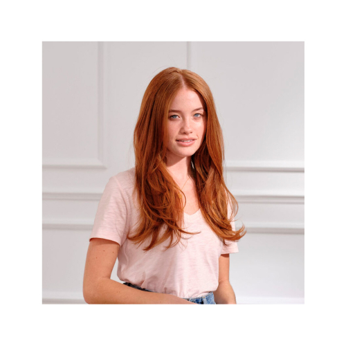 Babyliss - Fers à friser 38MM