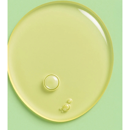 Bali Curls - Huile capillaire Rosemary Grow