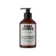 Bali Curls - Après-shampoing anti-frisottis et définissant de boucles