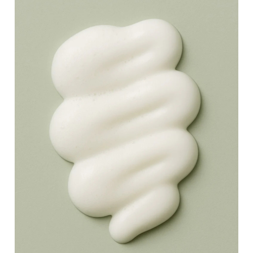 Bali Curls - Après-shampoing anti-frisottis et définissant de boucles