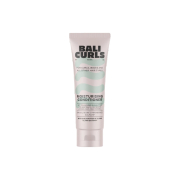 Bali Curls - Après-shampoing anti-frisottis et définition des boucles - 75 ml