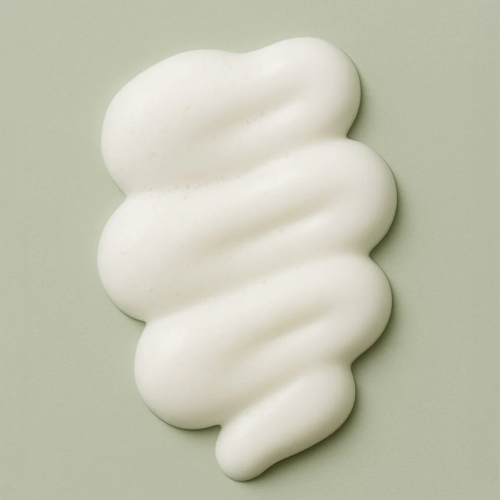 Bali Curls - Après-shampoing anti-frisottis et définition des boucles - 75 ml