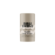 Bali Curls - Cire fixatrice en stick