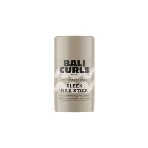 Bali Curls - Cire fixatrice en stick