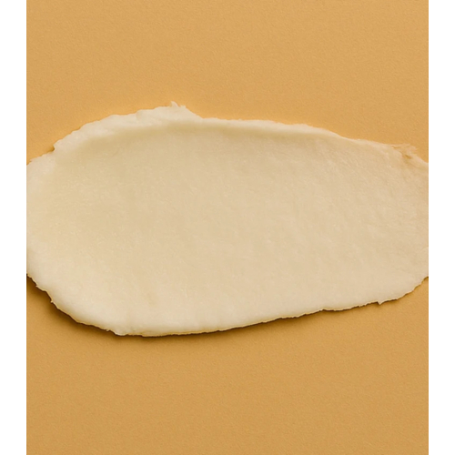 Bali Curls - Cire fixatrice en stick