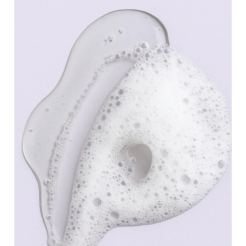 Bali Curls - Shampoing nourrissant et définissant les boucles