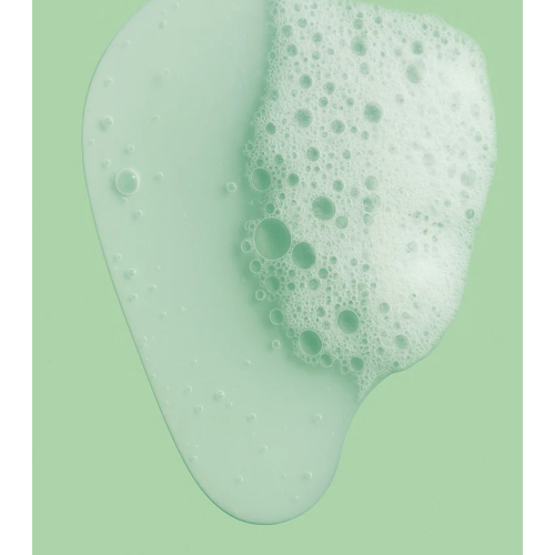 Bali Curls - Shampoing volumisant Rosemary