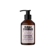 Bali Curls - Crème coiffante hydratante définissante pour boucles