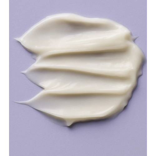 Bali Curls - Crème coiffante hydratante définissante pour boucles