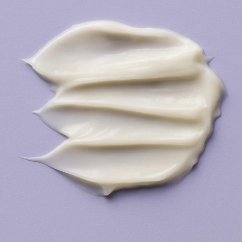 Bali Curls - Crème coiffante hydratante définissante pour boucles - 50ml