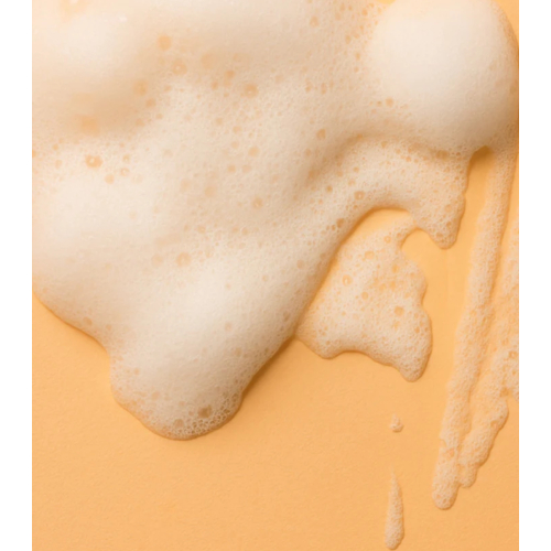 Bali Curls - Soin volumisant et définissant les boucles