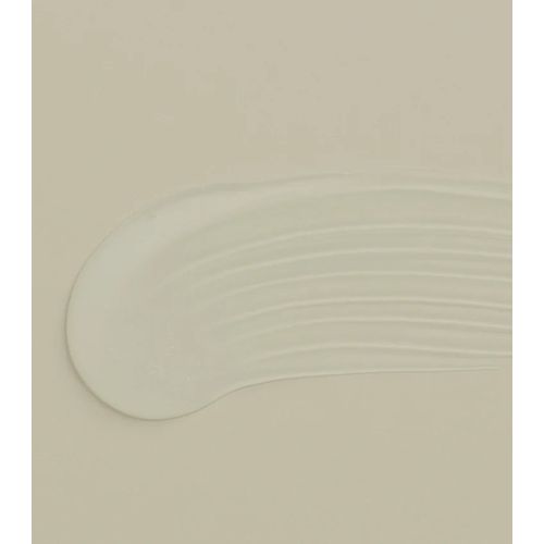 Bali Curls - Fixateur pour sourcils et cheveux Sleek Stick