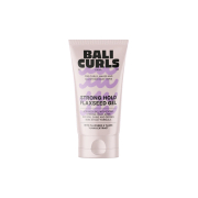 Bali Curls - Gel Définisseur de Boucles