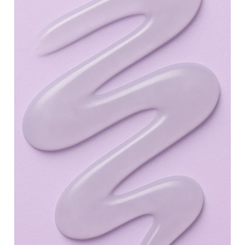 Bali Curls - Gel Définisseur de Boucles