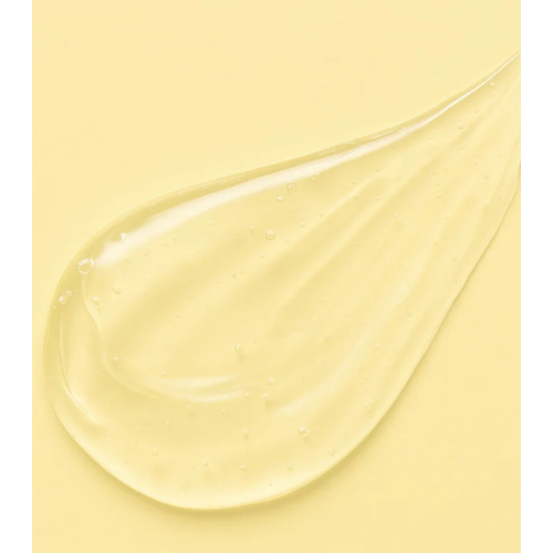 Bali Curls - Gel nourrissant définissant les boucles