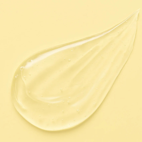 Bali Curls - Gel nourrissant définissant les boucles - 50 ml