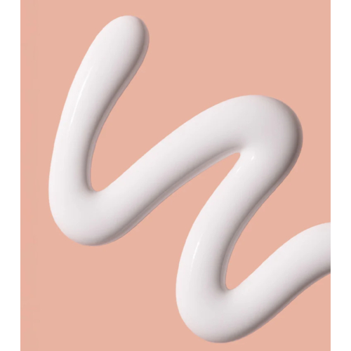 Bali Curls - Masque réparateur en profondeur pour boucles