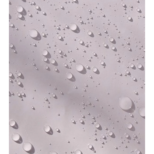 Bali Curls - Spray Définisseur de Boucles