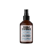 Bali Curls - Spray volumisant pour boucles