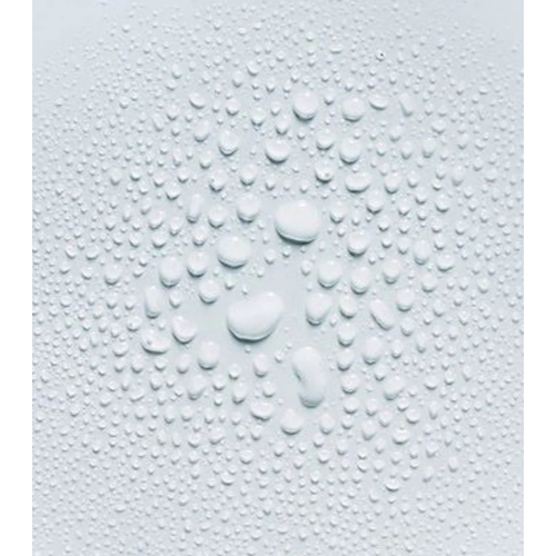 Bali Curls - Spray volumisant pour boucles