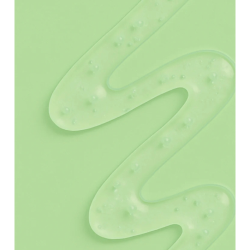 Bali Curls - Lotion tonique pour la croissance des cheveux Rosemary