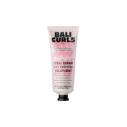 Bali Curls - Soin Réparateur Total SOS Protein