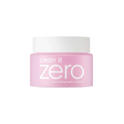 Banila Co - Baume nettoyant Clean It Zero - Clean It Zero