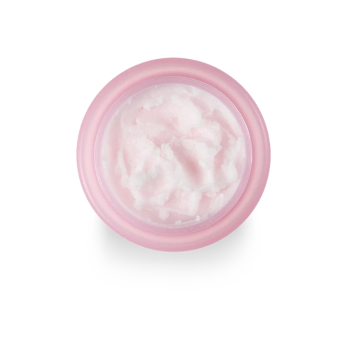 Banila Co - Baume nettoyant Clean It Zero - Clean It Zero