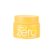 Banila Co - Baume nettoyant Clean It Zero - Mandarin C