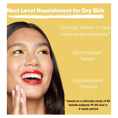 Banila Co - Baume nettoyant nourrissant Clean It Zero - Ginseng-Glow