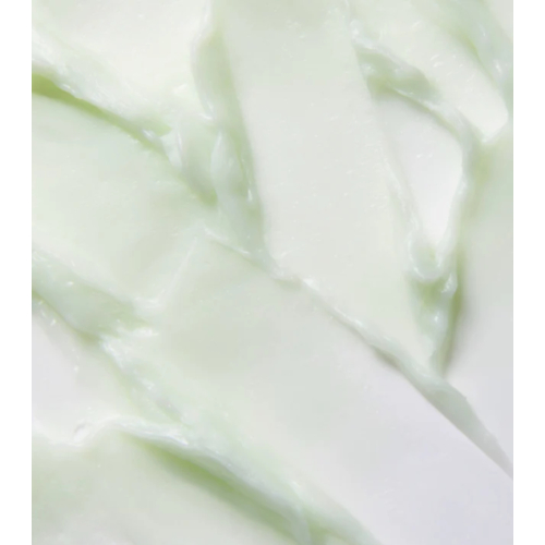 Banila Co - Baume nettoyant pour les pores Clean It Zero - Tea Tree-EX