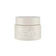 Banila Co - Baume nettoyant doux Clean It Zero - Ceramide