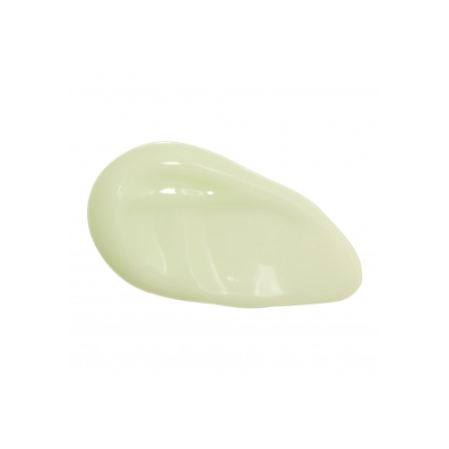 Barr - Crème apaisante pour le visage Super Green Deep Energy