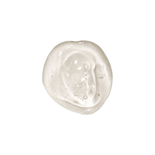 Barr - Gel apaisant Esencia Centella