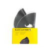 Barulab - Masque Visage à l'Argile 7 in 1 Total Solution - Black Clay