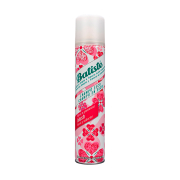 Batiste - Shampooing sec 200ml - Blush