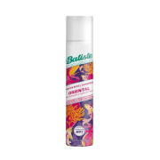 Batiste - Shampooing sec 200ml - Oriental