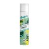 Batiste - Dry shampoo 200ml - Original