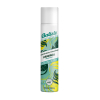 Batiste - Champu en seco 200ml - Original
