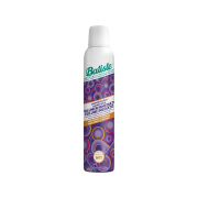 Batiste - Shampooing sec volume immédiat 200ml - Heavenly Volume