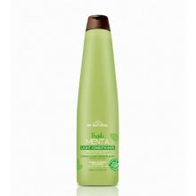 Be natural - Après-shampooing Fresh Menta - Cheveux gras