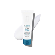 Be The Skin - *BHA+ Pore Zero* - Gel exfoliant 30 Second Exfoliator